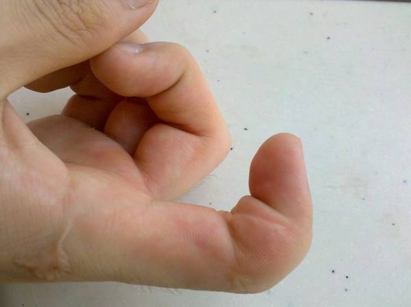 2012-07-24_09-59-38_53.jpg