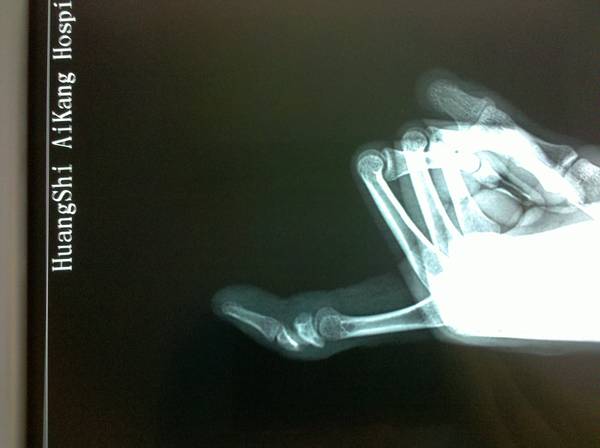 2012-07-24_09-57-29_264.jpg