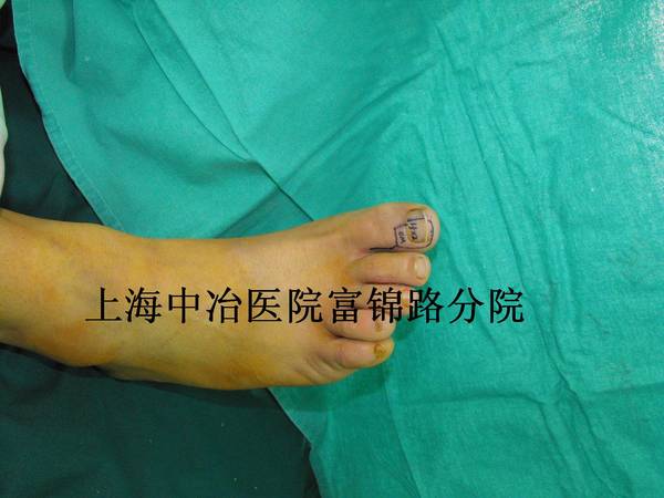 照片 004.jpg
