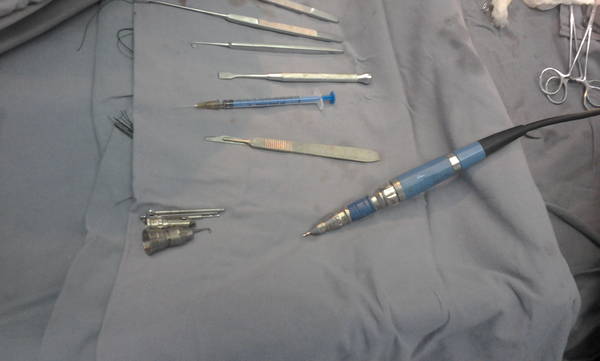 2012-08-22 16.18.49.jpg