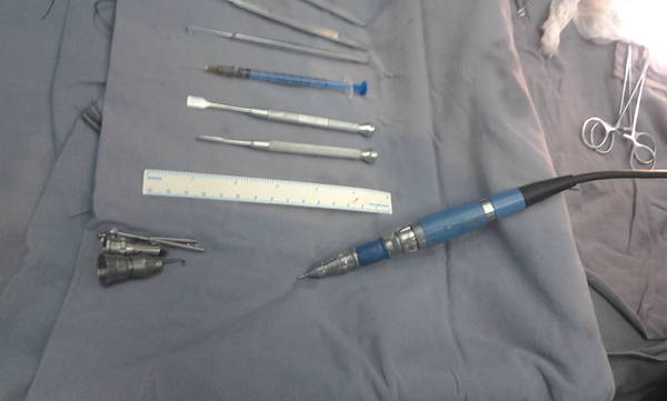 2012-08-22 16.19.21.jpg