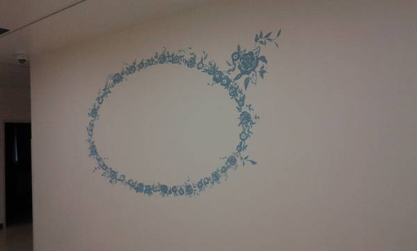 2012-08-01 17.58.43.jpg