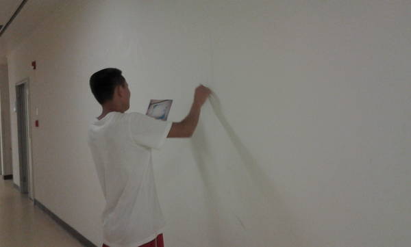 2012-08-01 17.59.25.jpg