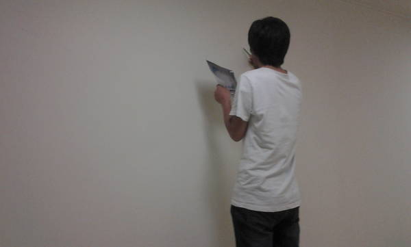 2012-08-01 17.59.35.jpg