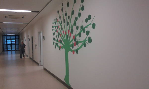 2012-08-01 17.59.58.jpg