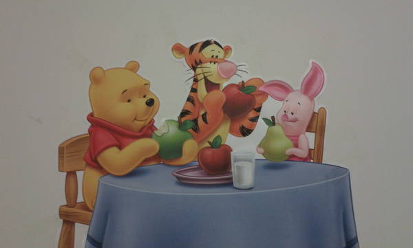 2012-08-01 18.35.00.jpg