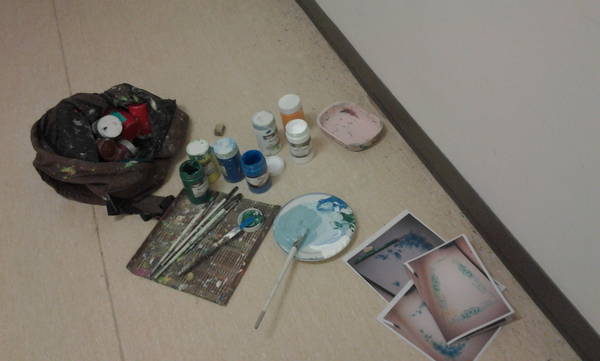 2012-08-01 18.35.15.jpg