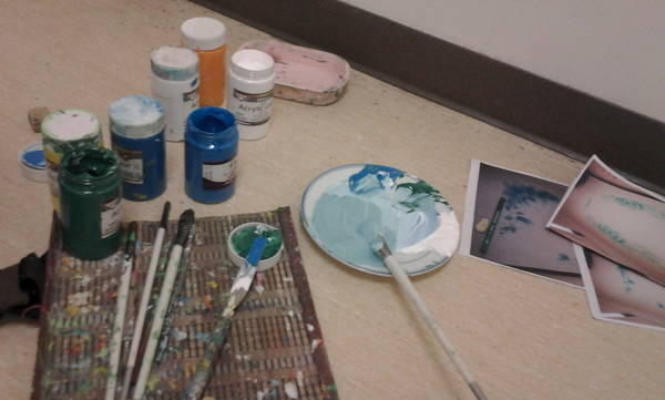 2012-08-01 18.35.30.jpg