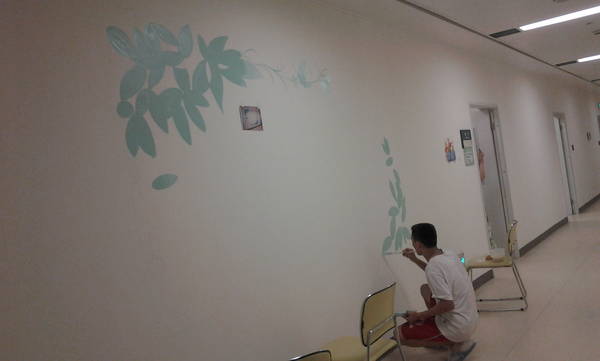 2012-08-01 19.38.25.jpg