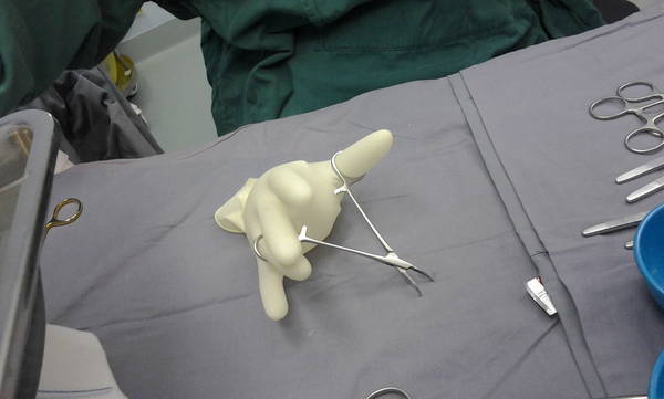 2012-08-08 13.28.01.jpg