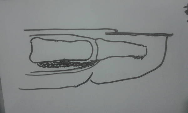 2012-08-17 12.24.52.jpg