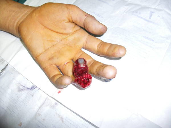GEDC0014.JPG