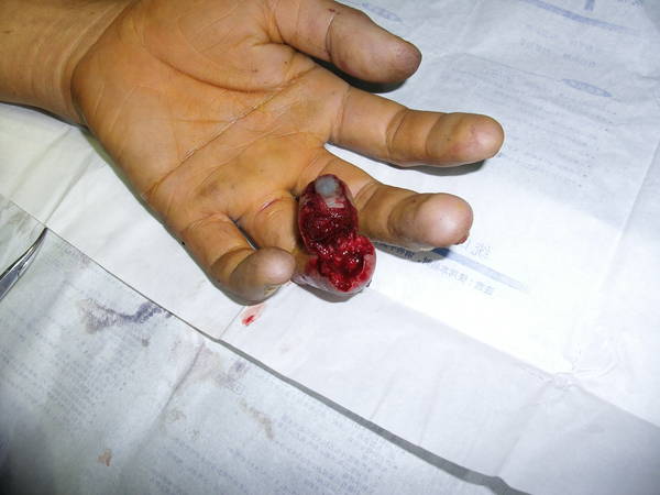 GEDC0015.JPG