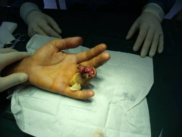 GEDC0026.JPG