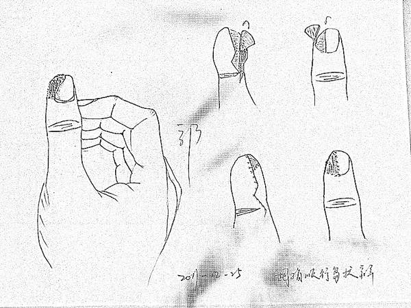CIMG0002222_副本.jpg