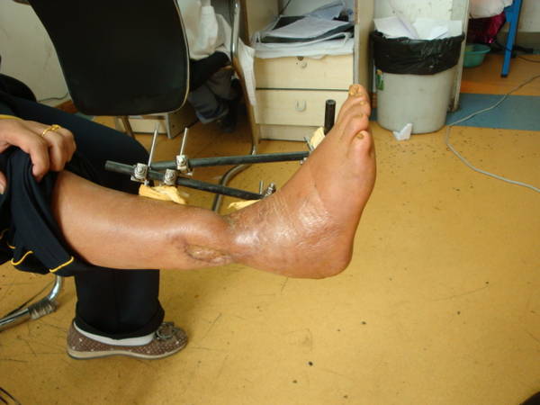 DSC01956.JPG