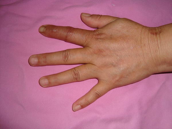 DSC07216.JPG
