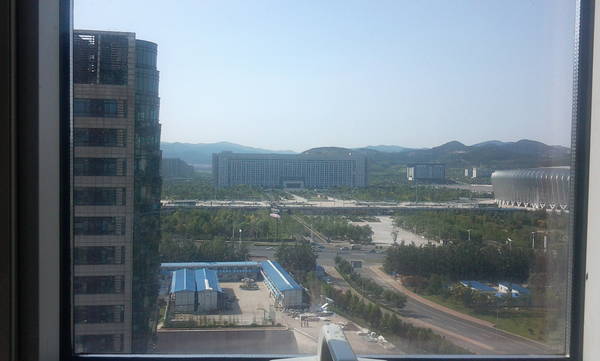 2012-09-05 09.19.45.jpg