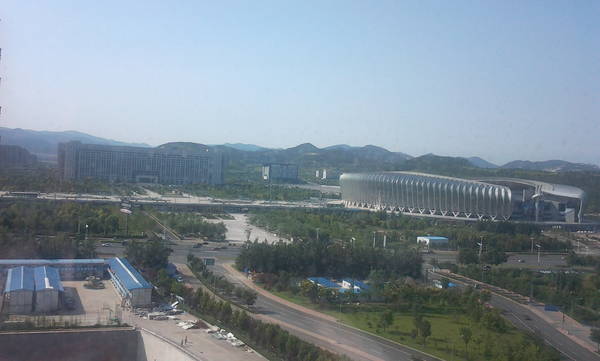 2012-09-05 09.20.01.jpg