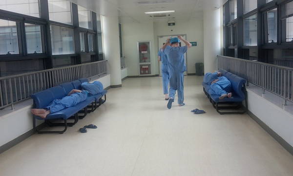 2012-09-05 12.29.56.jpg