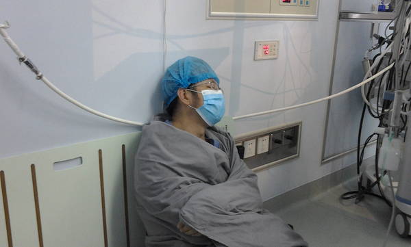 2012-08-01 14.49.37.jpg