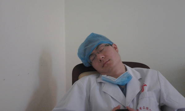 2012-07-19 08.03.58.jpg