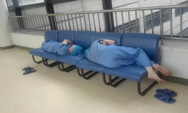 2012-09-05 12.29.44.jpg