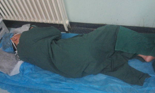 2012-05-26 05.26.30.jpg