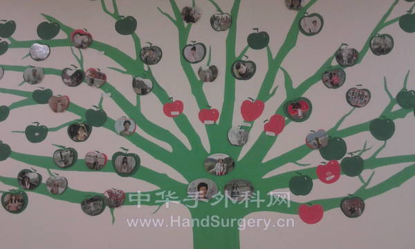 2012-09-05 20.08.31.jpg