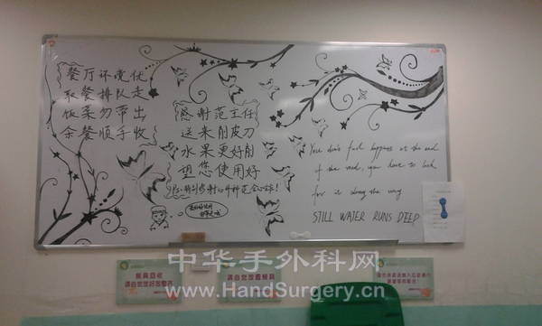 2012-09-05 19.41.23.jpg