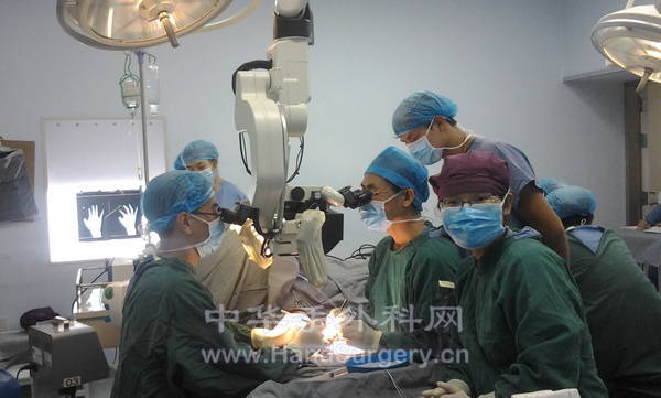 2012-09-05 19.38.54.jpg