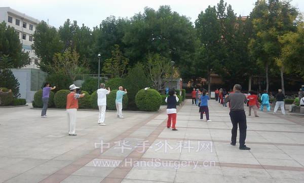 2012-09-03 07.43.44.jpg