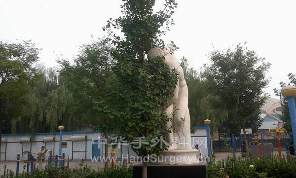 2012-08-30 18.17.16.jpg