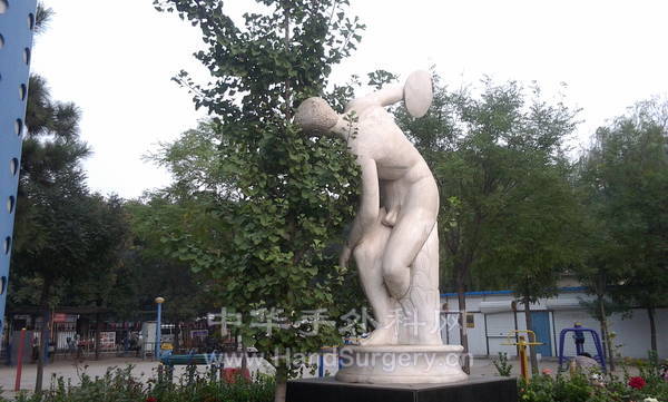 2012-08-30 18.16.45.jpg