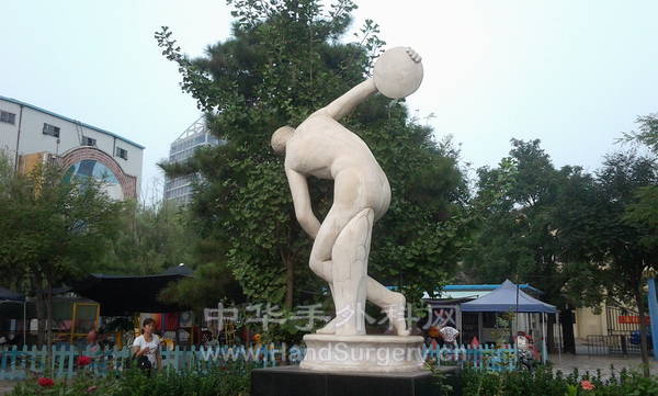 2012-08-30 18.16.59.jpg