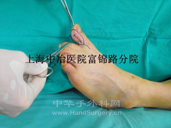 照片 008.jpg