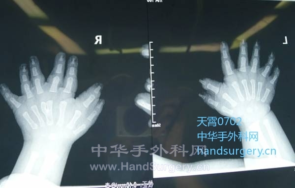 P1020616_副本.jpg
