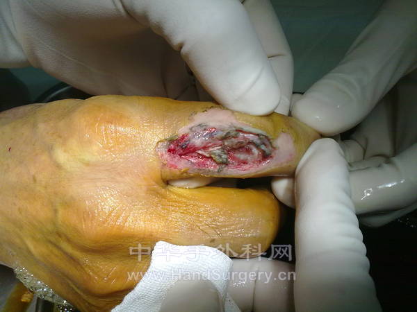 20110929032.jpg