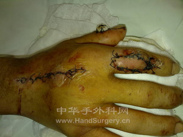 20111005075.jpg