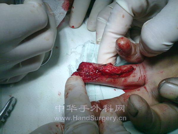 20111028171.jpg
