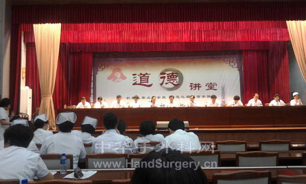 2012-09-07 14.35.22.jpg