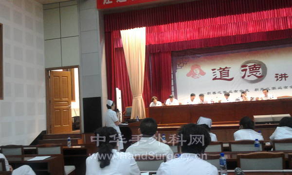 2012-09-07 16.43.07.jpg