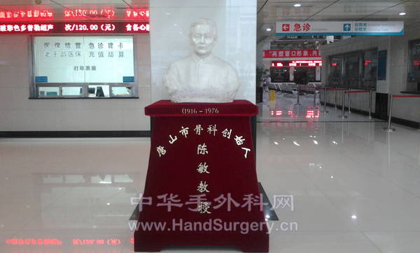 2012-09-07 17.40.52.jpg