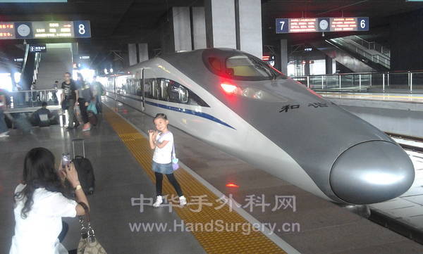 2012-09-06 13.49.13.jpg