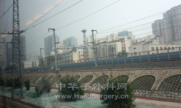 2012-09-09 13.01.26.jpg