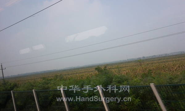 2012-09-09 12.07.15.jpg