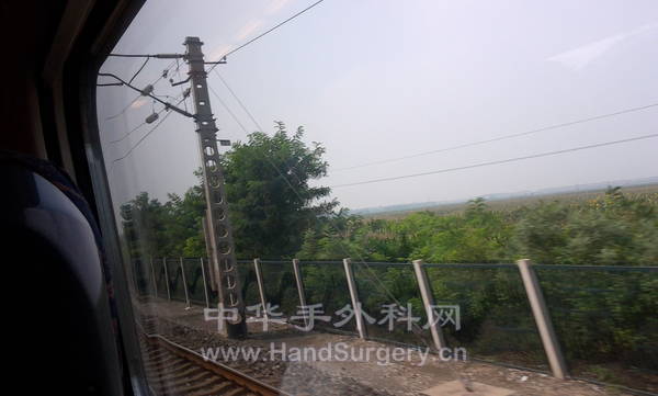 2012-09-09 12.07.09.jpg