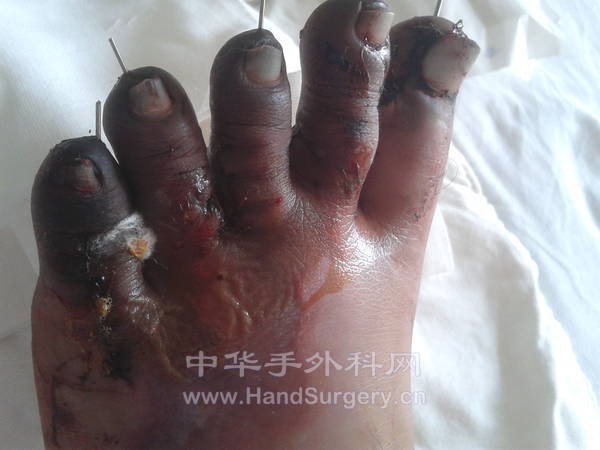 20120830_152248.jpg