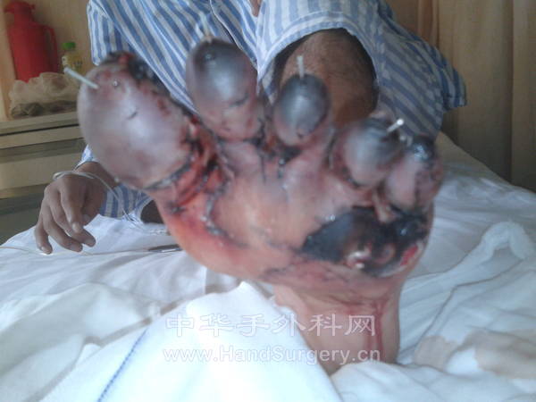 20120830_152320.jpg