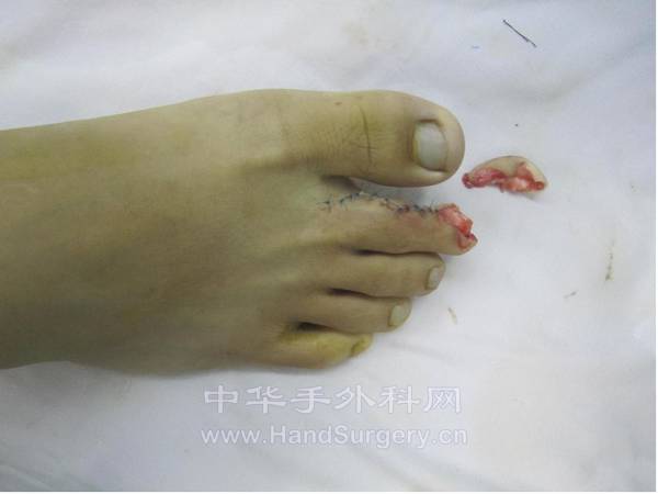 图片6.jpg